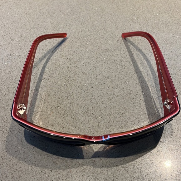 Dolce & Gabbana sunglasses - Picture 6 of 6